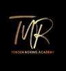 TMR Tokoza Boxing Academy